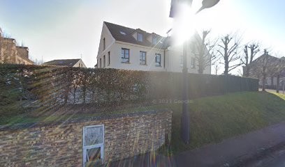 NLC Immobilier, Agence Immobilière à Neauphle-le-Château