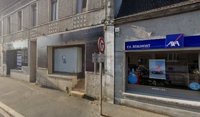 AGENCE VAL'IMMO MARQUION, Agence Immobilière à Marquion