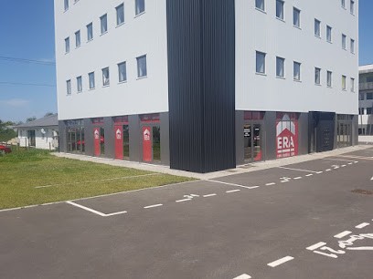 ERA Immobilier Entre-Deux-Mers, Agence Immobilière à Tresses