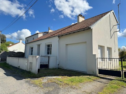 Kouamé Loïc HOURA - Immobilier Propriétés Privées Nantes Est, Agence Immobilière à Sainte-Luce-sur-Loire