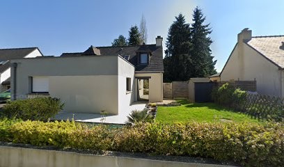 Sylvain Coirre, Agence Immobilière à Mouazé