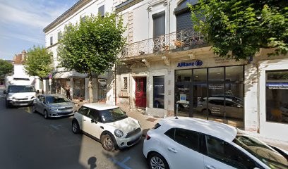 Liron Immobilier, Agence Immobilière à Cosne-Cours-sur-Loire