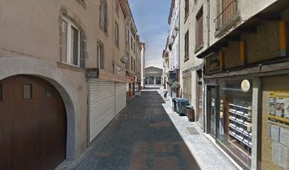 Agence Nexity Issoire, Agence Immobilière à Issoire