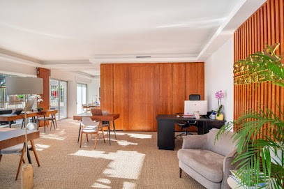 SPARK & PARTNERS I Roquebrune Cap Martin, Agence Immobilière à Roquebrune-Cap-Martin