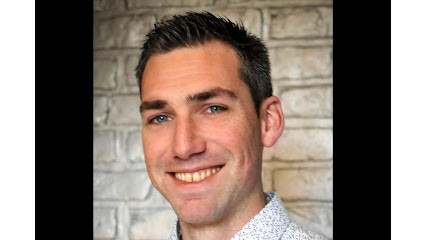 Yoann Henry - Conseiller Immobilier SAFTI - Halluin, Agence Immobilière à Halluin