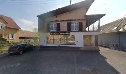 La Clé Immobilière, Agence Immobilière à Kembs