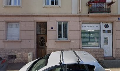 Agences 67, Agence Immobilière à Schiltigheim