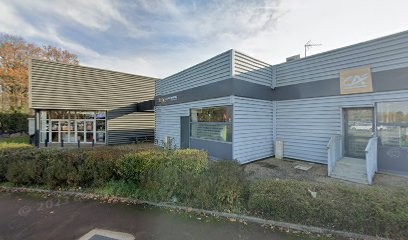 Square Habitat Mûrs-Erigné, Agence Immobilière à Mûrs-Erigné