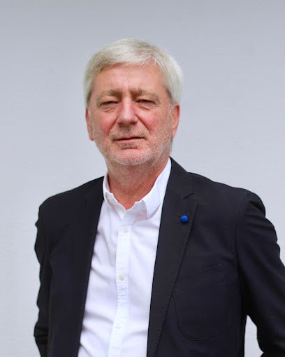 Claude Chodot Propriétés Privées, Agence Immobilière à Guebwiller