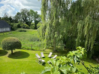 Agence La Maison, Agence Immobilière à Pont-l'Évêque