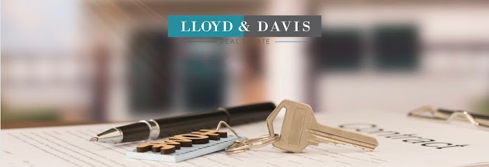 Agence Immobilière Lloyd & Davis Nicolas CABROL - Saint-herblain, Agence Immobilière à Saint-Herblain