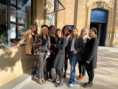 Génération Immo Alpilles (Fontvieille-Saint-Rémy-de-Provence-Graveson), Agence Immobilière à Fontvieille