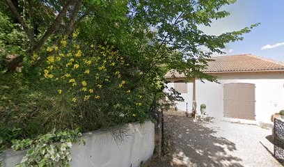 Sunset Riviera Holidays, Agence Immobilière au Rouret