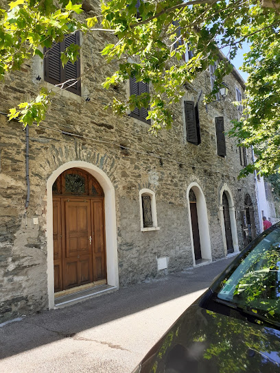 Au Gré De Mes Envies Agence Immobilière à Lucciana