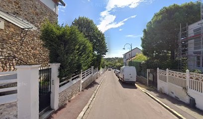 INVEST'IMMOB - SCEAUX- PLESSIS-ROBINSON, Agence Immobilière à Sceaux