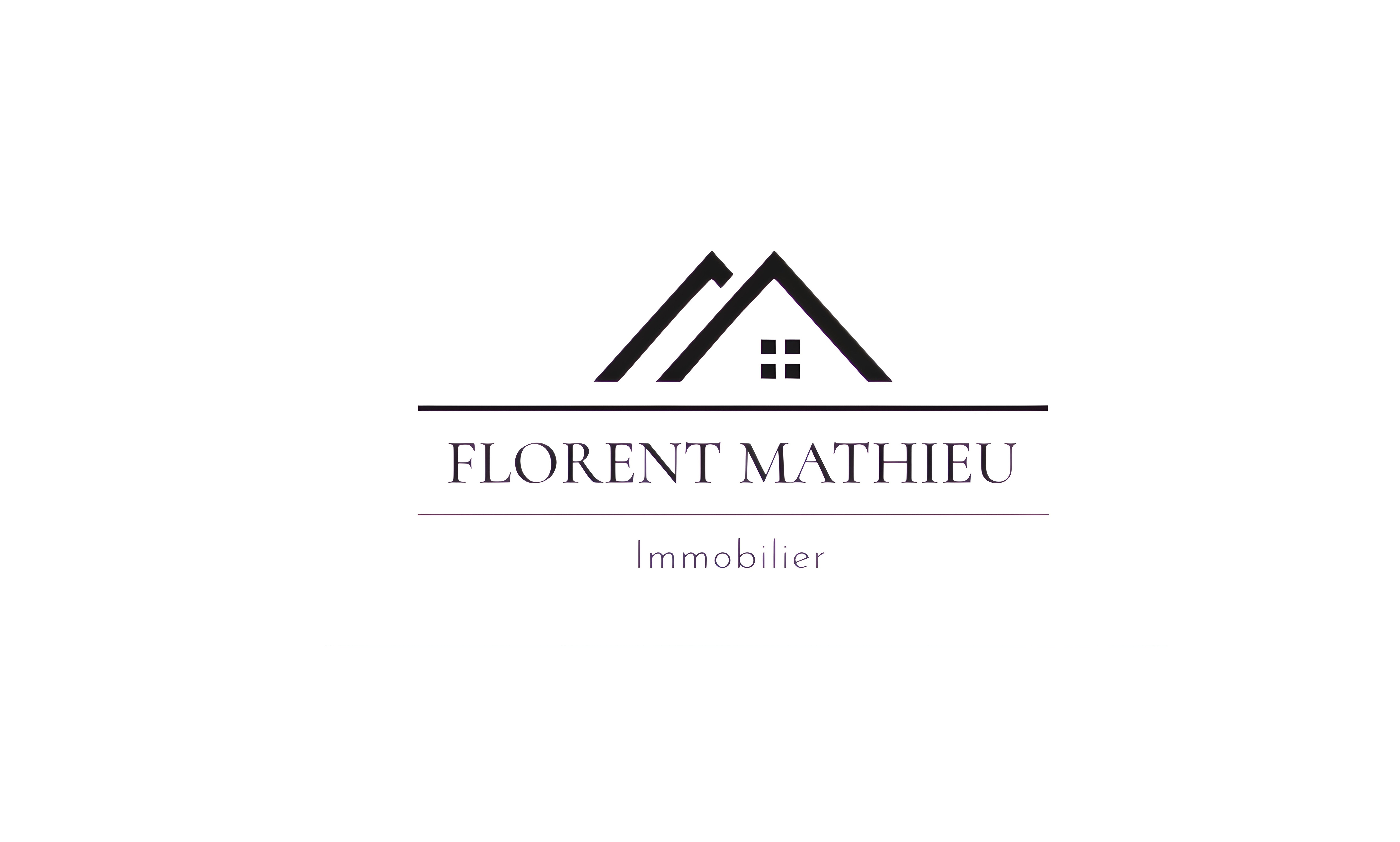 Florent Mathieu, Agence Immobilière à Syam