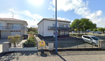 Agence immobilière LE PASSAGE 47520, Agence Immobilière au Passage