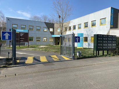 Essimmo, Agence Immobilière à Corbeil-Essonnes