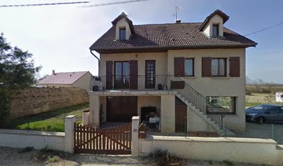 DIAG GT plus, Agence Immobilière à Époisses