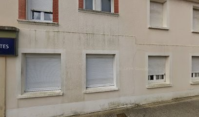 Benethafio, Agence Immobilière à Nieul-le-Dolent