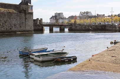 Votre Achat Immobilier.com, Agence Immobilière à Concarneau
