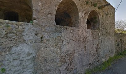 Fabre Jean, Agence Immobilière à Clermont-l'Hérault