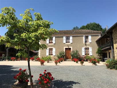 Maisons Et Manoirs, Agence Immobilière à Masseube