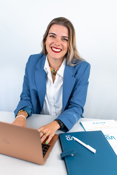 Stéphanie Brebion - Conseillère En Immobilier Iad Agence Immobilière aux Sables-d'Olonne