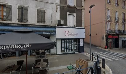 Bienvenu Gestion, Agence Immobilière à Decazeville