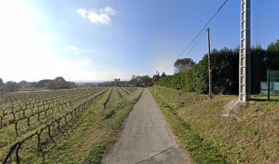 R-SELECTION, Agence Immobilière à Saint-Marcel-d'Ardèche