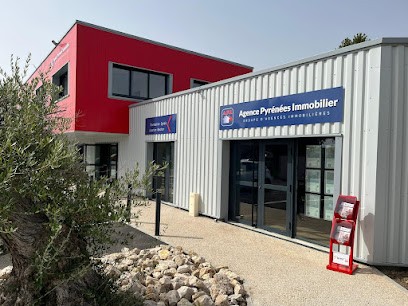 API PAMIERS, Agence Immobilière à Pamiers