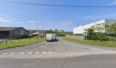 Prox-immo.fr, Agence Immobilière à Dieppe