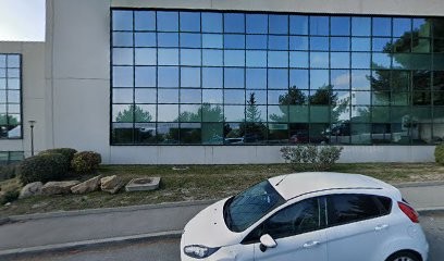 Ogetis, Agence Immobilière à La Ciotat