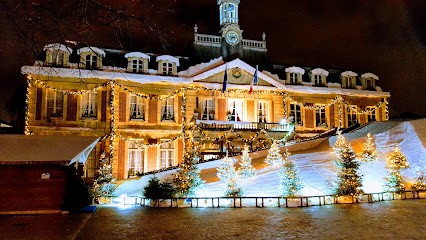 L' Adresse Valérie Immobilier Maisons- Alfort, Agence Immobilière à Maisons-Alfort