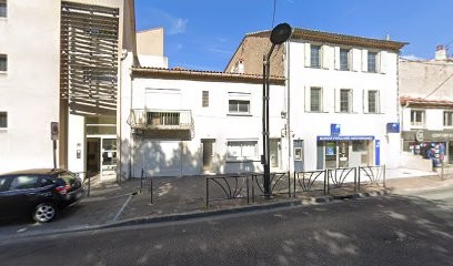 Provencale Immobiliere, Agence Immobilière à Istres