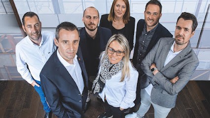 Orpi Direct Habitat Trévoux, Agence Immobilière à Trévoux