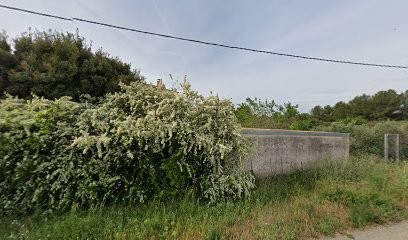 CITI 'IMMO, Agence Immobilière à Lançon-Provence