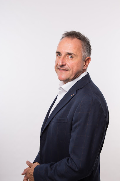 Delplanque Stephane Agence Immobilière à Saint-Saturnin-lès-Avignon