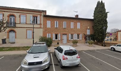 FONTENILLES IMMOBILIER, Agence Immobilière à Fontenilles
