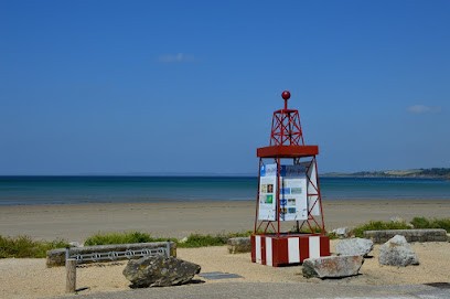 Agence immobilière Obi29, Agence Immobilière à Châteaulin