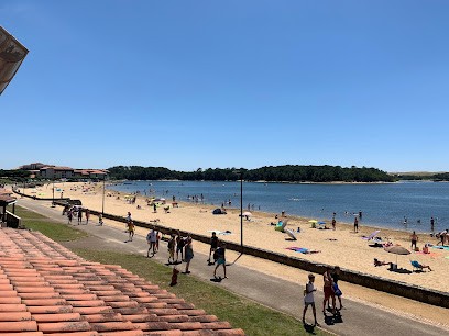 Agence Du Lac | Agence Immobilière Vieux-Boucau, Agence Immobilière à Vieux-Boucau-les-Bains