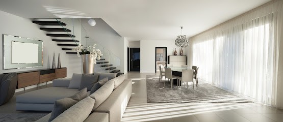 Agence Nat Immo à Plouaret, Agence Immobilière à Plouaret