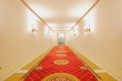 Ronteix Montaigne Immobilier Agence Immobilière à Paris 08