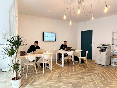 La Petite Agence Cherbourg, Agence Immobilière à Cherbourg-en-Cotentin