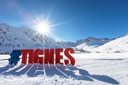 Tignes Altitude, Agence Immobilière à Tignes