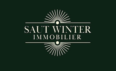 Saut Winter Immobilier, Agence Immobilière à Gassin