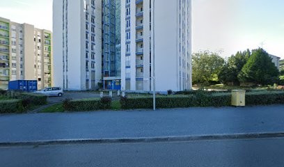 L'Escale, Agence Immobilière à Guéret