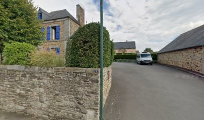 Sci M.c Immo, Agence Immobilière à Beaucé