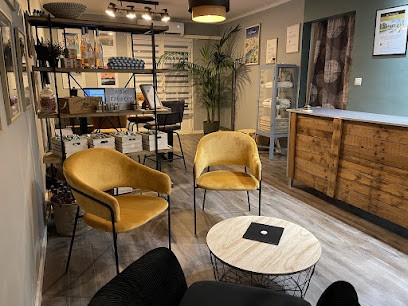 Serenity Rentals, Agence Immobilière à Lambesc