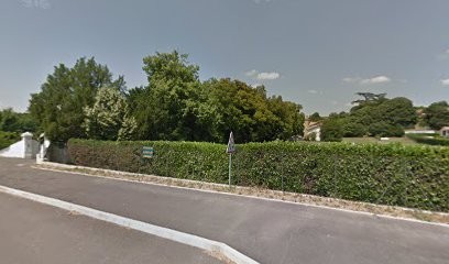 Propriété, Agence Immobilière à Chanos-Curson